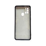 Laptop, Telefoane si Tablete - Telefoane mobile si accesorii - Accesorii Telefoane - Huse telefoane - Husa telefon compatibila cu Samsung Galaxy A21s, Route 66, HT62 - Infinity.ro