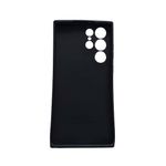 Laptop, Telefoane si Tablete - Telefoane mobile si accesorii - Accesorii Telefoane - Huse telefoane - Husa telefon compatibila cu Samsung Galaxy S22 Ultra, Antisoc, Stea, HT17 - Infinity.ro