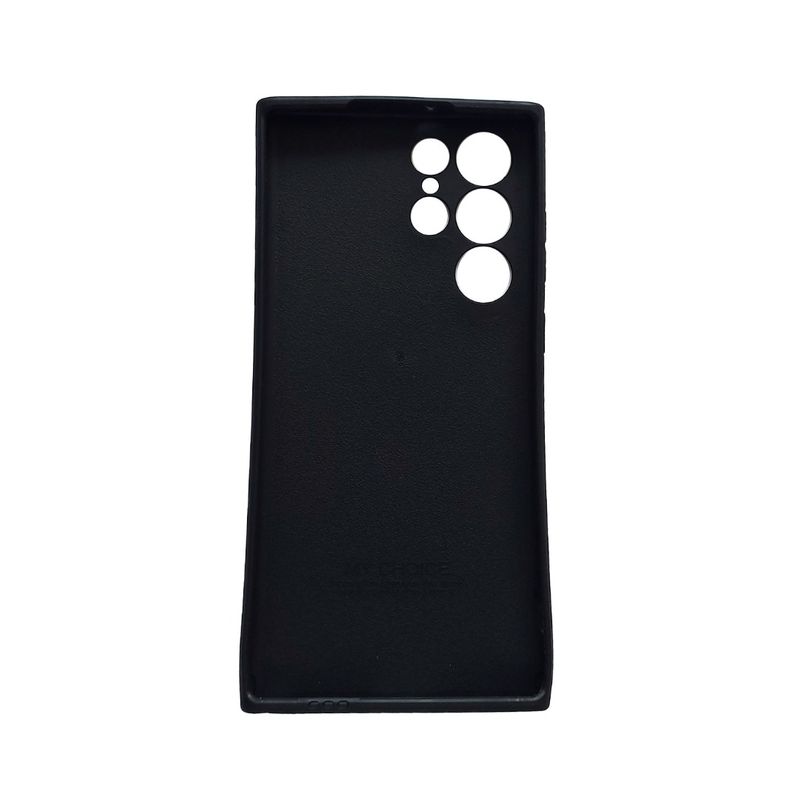Laptop, Telefoane si Tablete - Telefoane mobile si accesorii - Accesorii Telefoane - Huse telefoane - Husa telefon compatibila cu Samsung Galaxy S22 Ultra, Antisoc, Stea, HT17 - Infinity.ro