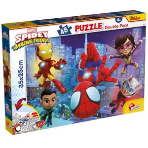 Jucarii, Copii si Bebe - Jucarii si jocuri - Jocuri si puzzle - Infinity.ro