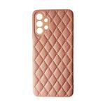 Laptop, Telefoane si Tablete - Telefoane mobile si accesorii - Accesorii Telefoane - Huse telefoane - Husa telefon compatibila cu Samsung Galaxy A13 4G, A13, roz, 326HT - Infinity.ro
