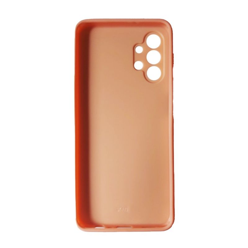 Laptop, Telefoane si Tablete - Telefoane mobile si accesorii - Accesorii Telefoane - Huse telefoane - Husa telefon compatibila cu Samsung Galaxy A13 4G, A13, roz, 326HT - Infinity.ro