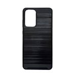Laptop, Telefoane si Tablete - Telefoane mobile si accesorii - Accesorii Telefoane - Huse telefoane - Husa telefon compatibila cu Samsung Galaxy A72, negru, HT133 - Infinity.ro