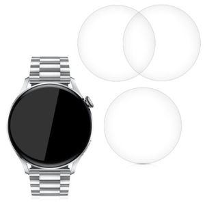 Laptop, Telefoane si Tablete - Wearables si gadgeturi - Wearables - Infinity.ro