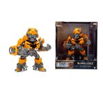 Jucarii, Copii si Bebe - Jucarii si jocuri - Figurine - Figurina Transformers 4 Bumblebee - Infinity.ro