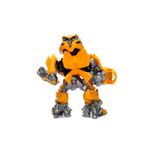 Jucarii, Copii si Bebe - Jucarii si jocuri - Figurine - Figurina Transformers 4 Bumblebee - Infinity.ro
