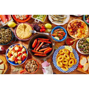 Casa si Gradina - Decoratiuni - Decoratiuni perete - Infinity.ro