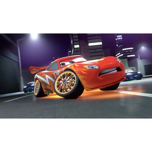 Casa si Gradina - Decoratiuni - Decoratiuni perete - Infinity.ro