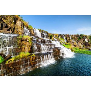 Casa si Gradina - Decoratiuni - Decoratiuni perete - Infinity.ro