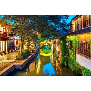 Casa si Gradina - Decoratiuni - Decoratiuni perete - Infinity.ro