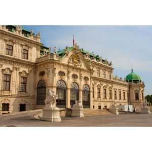 Casa si Gradina - Decoratiuni - Decoratiuni perete - Infinity.ro