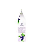 Market/Bacanie/Chipsuri si snacksuri/Fructe uscate - Fructe uscate de aronia ECO, 200 g - Infinity.ro