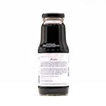 Market - Bauturi - Bauturi non-alcoolice - Bauturi necarbogazoase - Suc aronia ECO, 300 ml - Infinity.ro