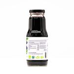 Market - Bauturi - Bauturi non-alcoolice - Bauturi necarbogazoase - Suc aronia ECO, 300 ml - Infinity.ro