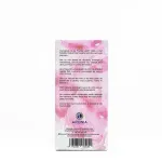 Market - Bauturi - Bauturi non-alcoolice - Bauturi necarbogazoase - Suc de rodie ECO, 3 l - Infinity.ro