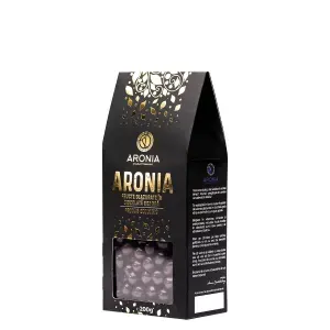 Market - Bacanie - Produse bio - Infinity.ro