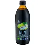 Market - Bauturi - Bauturi non-alcoolice - Bauturi necarbogazoase - Suc de Noni 100% natural si ecologic - 500 ml - Infinity.ro