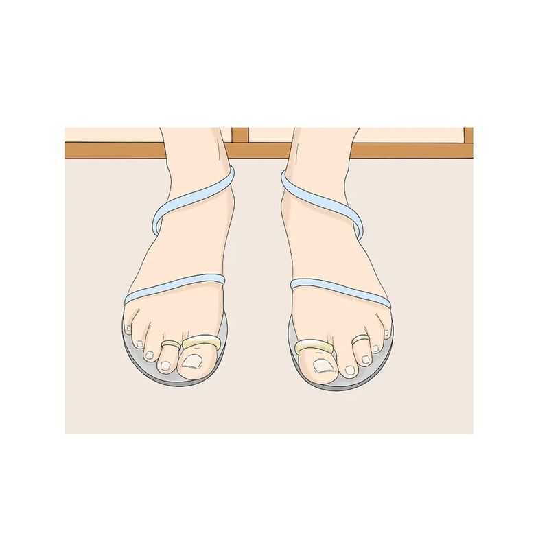 Fashion, accesorii si bijuterii - Femei - Bijuterii femei - Inele femei - Inel de picior argint, Turtle, reglabil, A4S27173 - Infinity.ro