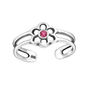 Fashion, accesorii si bijuterii - Femei - Infinity.ro