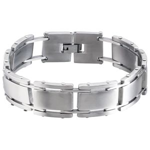 Fashion, accesorii si bijuterii - Femei - Bijuterii femei - Infinity.ro