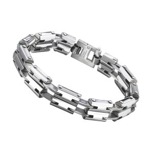 Fashion, accesorii si bijuterii - Femei - Bijuterii femei - Infinity.ro