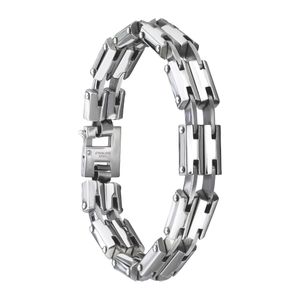 Fashion, accesorii si bijuterii - Femei - Bijuterii femei - Infinity.ro