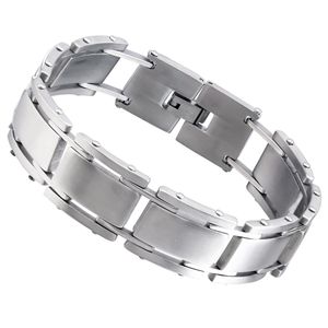 Fashion, accesorii si bijuterii - Femei - Bijuterii femei - Infinity.ro