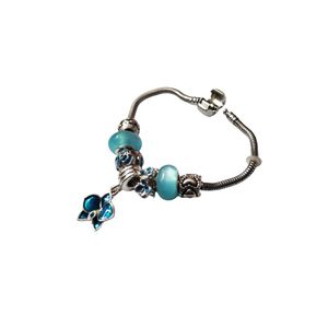 Fashion, accesorii si bijuterii - Femei - Bijuterii femei - Infinity.ro