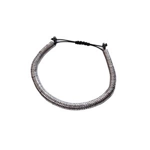 Fashion, accesorii si bijuterii - Femei - Bijuterii femei - Infinity.ro