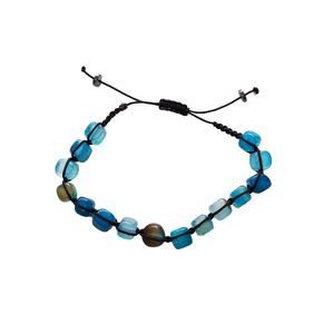 Fashion, accesorii si bijuterii - Femei - Bijuterii femei - Infinity.ro