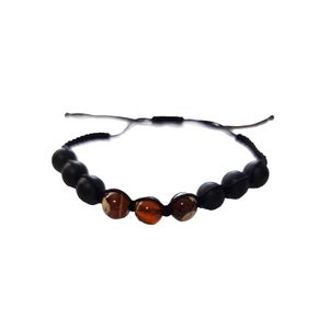 Fashion, accesorii si bijuterii - Femei - Bijuterii femei - Infinity.ro