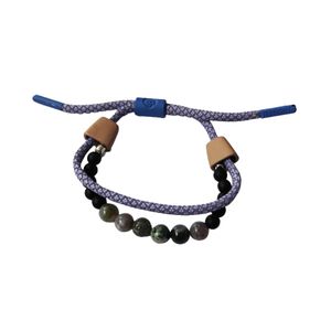 Fashion, accesorii si bijuterii - Femei - Bijuterii femei - Infinity.ro