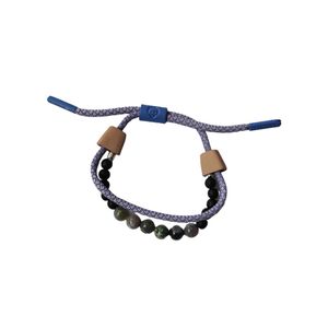 Fashion, accesorii si bijuterii - Femei - Bijuterii femei - Infinity.ro