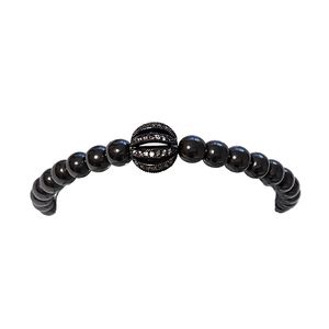 Fashion, accesorii si bijuterii - Femei - Infinity.ro