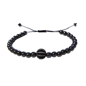 Fashion, accesorii si bijuterii - Femei - Infinity.ro