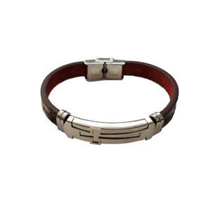 Fashion, accesorii si bijuterii - Femei - Infinity.ro