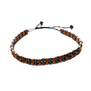 Fashion, accesorii si bijuterii - Femei - Infinity.ro
