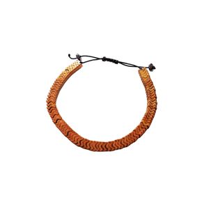 Fashion, accesorii si bijuterii - Femei - Infinity.ro