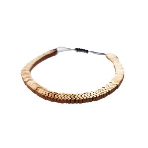 Fashion, accesorii si bijuterii - Femei - Infinity.ro