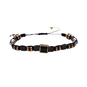 Fashion, accesorii si bijuterii - Femei - Bijuterii femei - Infinity.ro