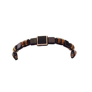 Fashion, accesorii si bijuterii - Femei - Bijuterii femei - Infinity.ro