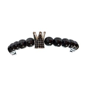 Fashion, accesorii si bijuterii - Femei - Bijuterii femei - Infinity.ro