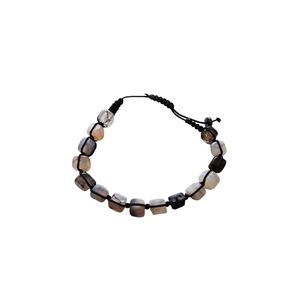 Fashion, accesorii si bijuterii - Femei - Bijuterii femei - Infinity.ro
