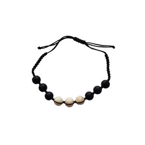 Fashion, accesorii si bijuterii - Femei - Bijuterii femei - Infinity.ro