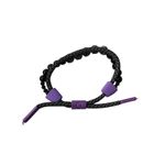 Fashion, accesorii si bijuterii - Femei - Bijuterii femei - Bratari femei - Bratara cu pietre semipretioase Lapis Lazuli, Dude, A4B35 - Infinity.ro