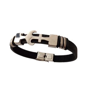 Fashion, accesorii si bijuterii - Femei - Bijuterii femei - Infinity.ro