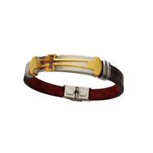 Fashion, accesorii si bijuterii - Femei - Bijuterii femei - Infinity.ro