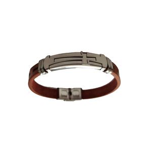 Fashion, accesorii si bijuterii - Femei - Bijuterii femei - Infinity.ro