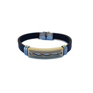 Fashion, accesorii si bijuterii - Femei - Infinity.ro