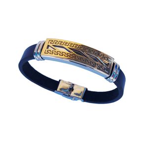 Fashion, accesorii si bijuterii - Femei - Infinity.ro